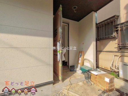 ���n�O�ώʐ^�@�B�e��(2026-09-25 00:00:00)