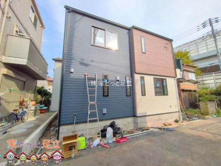 ���n�O�ώʐ^�@�B�e��(2026-09-25)