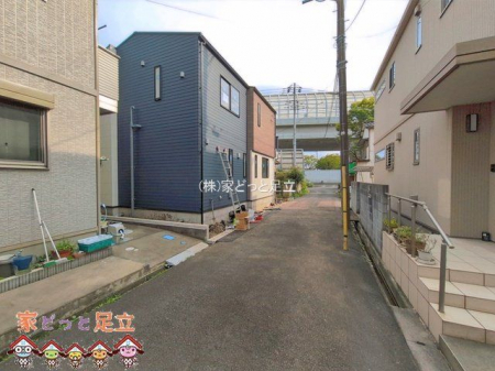 ���n�O�ώʐ^�@�B�e��(2026-09-25 00:00:00)