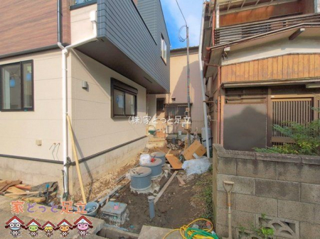 ���n�O�ώʐ^�@�B�e��(2026-09-25 00:00:00)