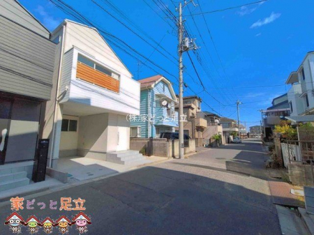 ���n�O�ώʐ^�@�B�e��(2026-10-15 00:00:00)