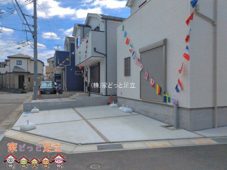 ���n�O�ώʐ^�@�B�e��(2026-08-05 00:00:00)