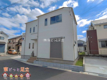 ���n�O�ώʐ^�@�B�e��(2026-08-05 00:00:00)