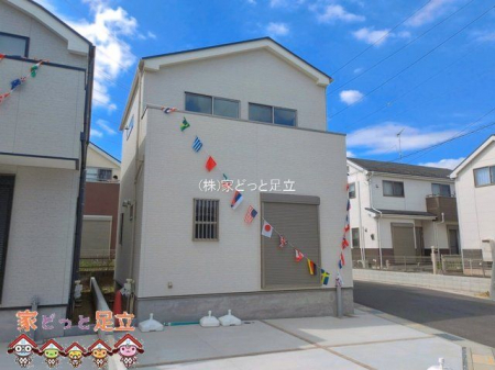 ���n�O�ώʐ^�@�B�e��(2026-08-05 00:00:00)