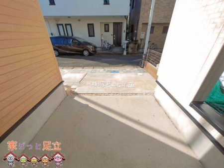 ���n�O�ώʐ^�@�B�e��(2026-10-01 00:00:00)