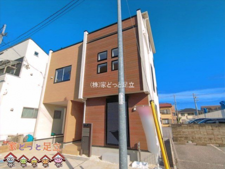 ���n�O�ώʐ^�@�B�e��(2026-10-01 00:00:00)