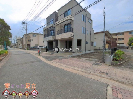 ���̑��@�B�e��(2026-07-31 00:00:00)