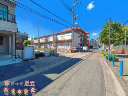 ���̑��@�B�e��(2026-09-14 00:00:00)