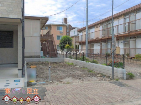 ���n�O�ώʐ^�@�B�e��(2026-08-21 00:00:00)