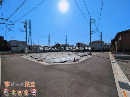 ���̑��@�B�e��(2026-03-11)