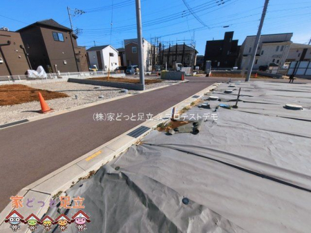 ���n�y�n�ʐ^�@�B�e��(2026-03-11 00:00:00)
