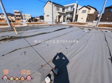 ���n�y�n�ʐ^�@�B�e��(2026-03-11 00:00:00)