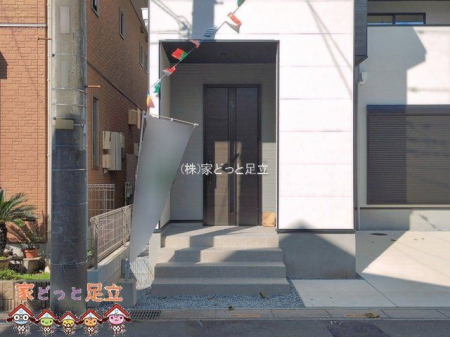 ���n�O�ώʐ^�@�B�e��(2026-10-22 00:00:00)