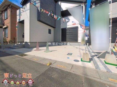 ���n�O�ώʐ^�@�B�e��(2026-10-22 00:00:00)