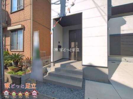 ���n�O�ώʐ^�@�B�e��(2026-10-22 00:00:00)