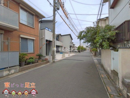 ���n�O�ώʐ^�@�B�e��(2026-10-05 00:00:00)