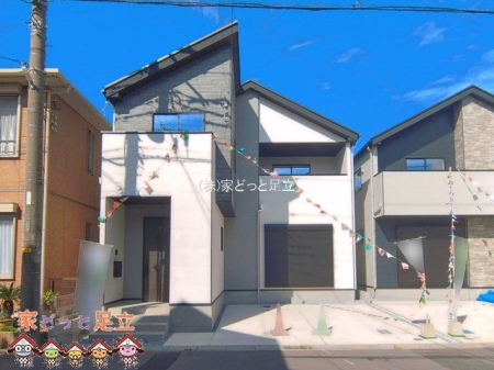 ���n�O�ώʐ^�@�B�e��(2026-10-22)
