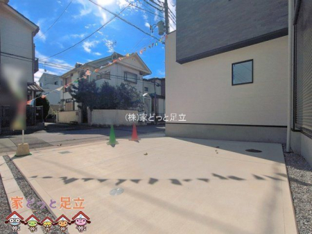 ���n�O�ώʐ^�@�B�e��(2026-10-22 00:00:00)