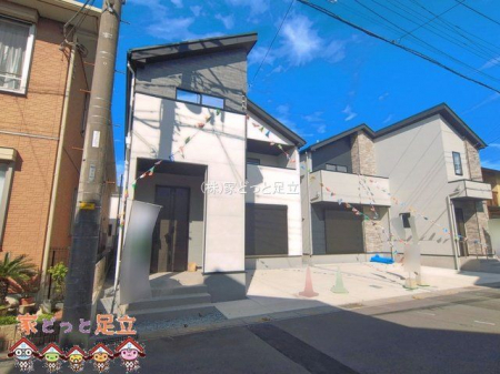 ���n�O�ώʐ^�@�B�e��(2026-10-22 00:00:00)