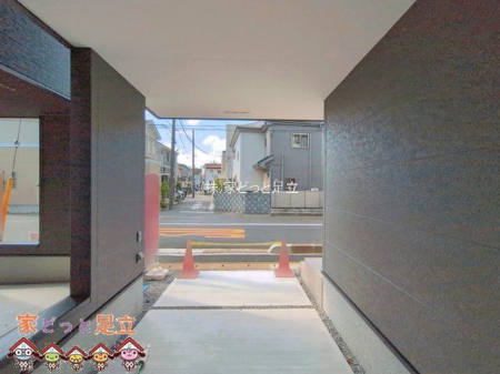 ���n�O�ώʐ^�@�B�e��(2026-08-20 00:00:00)