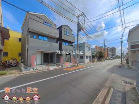 ���n�O�ώʐ^�@�B�e��(2026-08-20 00:00:00)