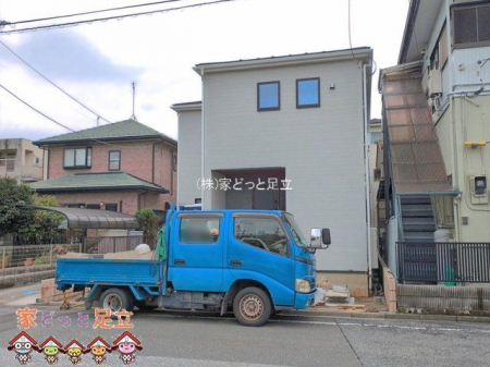 ���n�O�ώʐ^�@�B�e��(2026-09-30)