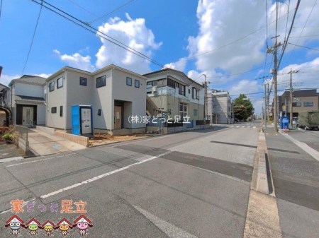 ���̑��@�B�e��(2026-09-02 00:00:00)