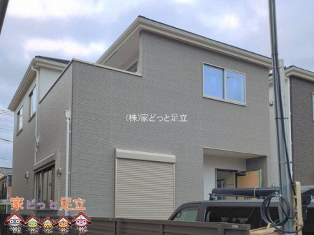 ���n�O�ώʐ^�@�B�e��(2026-09-01 00:00:00)