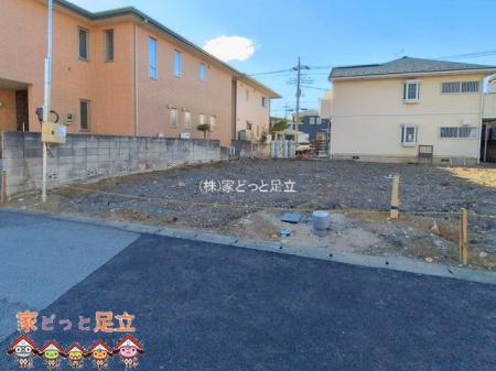 ���n�O�ώʐ^�@�B�e��(2026-01-21 00:00:00)