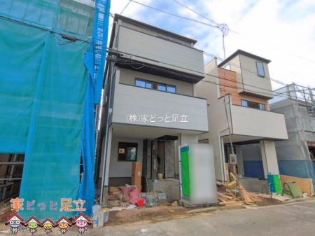 ���n�O�ώʐ^�@�B�e��(2026-10-21)