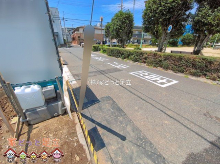 ���n�O�ώʐ^�@�B�e��(2026-07-31 00:00:00)