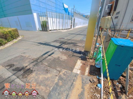 ���n�O�ώʐ^�@�B�e��(2026-07-31 00:00:00)