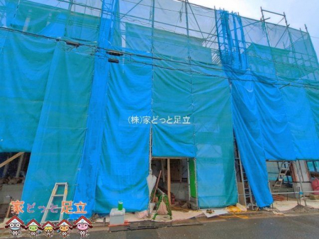 ���n�O�ώʐ^�@�B�e��(2026-09-15 00:00:00)