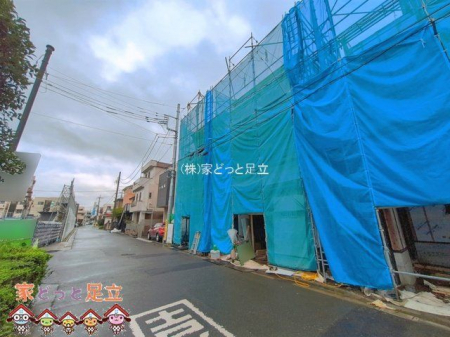 ���̑��@�B�e��(2026-09-15 00:00:00)