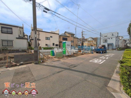 ���̑��@�B�e��(2026-08-26 00:00:00)