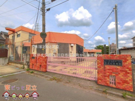 ���ӊ��@���ݖk�ۈ珊 �B�e��(2026-05-27) 680m