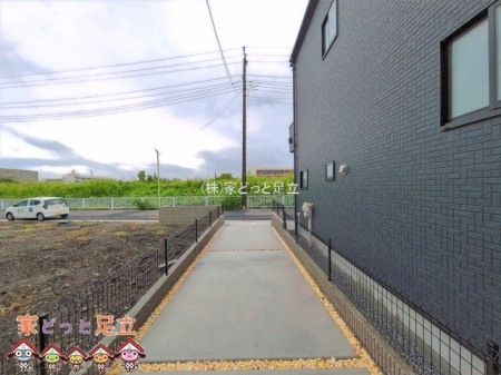 ���n�O�ώʐ^�@�B�e��(2026-08-12 00:00:00)