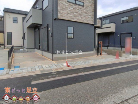 ���n�O�ώʐ^�@�B�e��(2026-08-12 00:00:00)