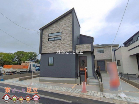 ���n�O�ώʐ^�@�B�e��(2026-08-12 00:00:00)