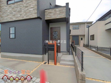 ���n�O�ώʐ^�@�B�e��(2026-08-12 00:00:00)