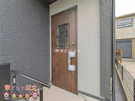 ���n�O�ώʐ^�@�B�e��(2026-08-12 00:00:00)