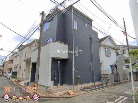 ���n�O�ώʐ^�@�B�e��(2026-09-30)