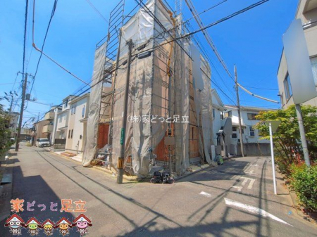 ���̑��@�B�e��(2026-07-23 00:00:00)