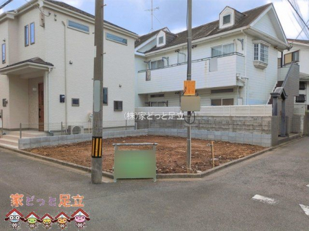 ���n�O�ώʐ^�@�B�e��(2026-06-30 00:00:00)