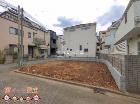 ���n�O�ώʐ^�@�B�e��(2026-06-30 00:00:00)