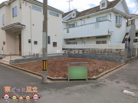 ���n�O�ώʐ^�@�B�e��(2026-06-09 00:00:00)