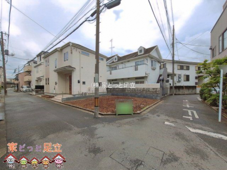���̑��@�B�e��(2026-06-09 00:00:00)