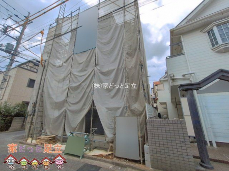 ���n�O�ώʐ^�@�B�e��(2026-09-03 00:00:00)
