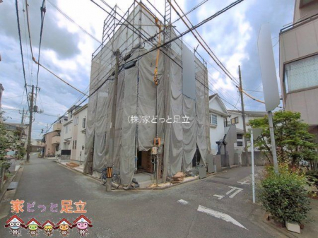 ���̑��@�B�e��(2026-09-03 00:00:00)
