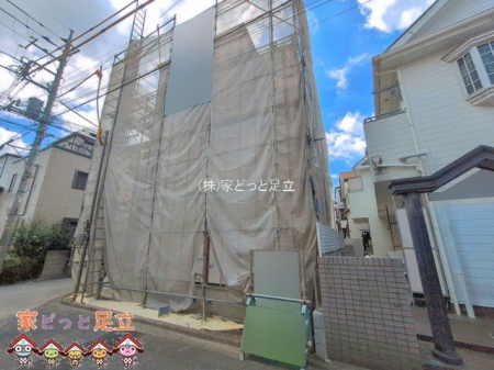 ���n�O�ώʐ^�@�B�e��(2026-08-10 00:00:00)